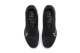 Nike NikeCourt Air Zoom Vapor 11 HC (DR6966-002) schwarz 4