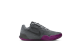 Nike NikeCourt Air Zoom Vapor 11 (DR6966-005) grau 3