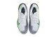 Nike NikeCourt Air Zoom Vapor 11 HC (DR6966-103) bunt 4