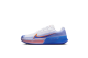 Nike NikeCourt Air Zoom Vapor 11 (DR6966-105) weiss 1