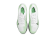 Nike NikeCourt Air Zoom Vapor 11 (DR6966-106) weiss 4