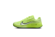 Nike NikeCourt Air Zoom Vapor 11 (DR6966-700) gelb 1