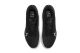 Nike NikeCourt Air Zoom Vapor 11 (DV2014-001) schwarz 4
