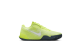 Nike NikeCourt Air Zoom Vapor 11 (DV2014-700) gelb 3