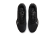 Nike Zoom Vapor 11 (DV2015-001) schwarz 4