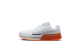 Nike NikeCourt Air Zoom Vapor 11 Electric (FV2278-900) bunt 1