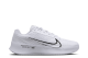 Nike NikeCourt Air Zoom Vapor 11 (DR6965-100) weiss 6