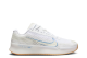 Nike Court Air Zoom Vapor 11 Light Blue HC (DR6965 105) weiss 4