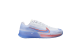 Nike Court Air Zoom Vapor 11 Hc Light Wild Mango Royal Pulse womens (DR6965-106) bunt 2