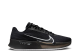 Nike NikeCourt Air Zoom Vapor 11 HC (DR6966-002) schwarz 6