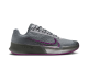 Nike NikeCourt Air Zoom Vapor 11 (DR6966-005) grau 5