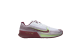 Nike NikeCourt Air Zoom Vapor 11 HC (DR6966-104) bunt 6