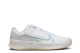 Nike Air Zoom Vapor 11 HC (DR6966 107) weiss 2