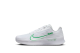 Nike NikeCourt Air Zoom Vapor 11 HC Kelly Green Court (DR6966-102) weiss 5