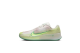 Nike NikeCourt Air Zoom Vapor 11 Premium (FJ2055-001) grau 1
