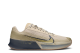 Nike NikeCourt Vapor 11 Premium (FN4735-101) braun 5