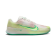 Nike NikeCourt Air Zoom Vapor 11 Premium (FJ2055-001) grau 5