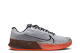 Nike NikeCourt Vapor 11 HC Premium (FQ7721-001) grau 5