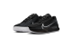 Nike NikeCourt Air Zoom Vapor 11 (DV2014-001) schwarz 6