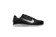 Nike Vapor 12 Clay Court (HQ6026-001) schwarz 6