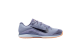 Nike Vapor 12 Clay Court (HQ6026-400) lila 5