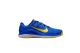 Nike Vapor 12 Clay Court Air Zoom (HQ6026-401) blau 6