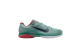 Nike Court Air Zoom Vapor 12 Cannon Adobe HC (FV5552-004) türkis 3