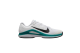 Nike Vapor 12 Zoom Air HC (FV5552-104) weiss 6