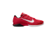 Nike Vapor Air Zoom HC 12 (FV5552-600) rot 6