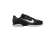 Nike Vapor Air Zoom HC 12 (FV5554-001) schwarz 6