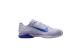 Nike Vapor 12 Air Zoom HC (FV5554-500) lila 5