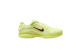 Nike Vapor 12 Hypersmash Court Air Zoom Hc Light Lemon Twist Crimson (HJ0549-700) gelb 6