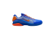 Nike Vapor 12 Hypersmash Air Zoom (HQ2602-400) blau 6