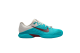 Nike Air Zoom Vapor 12 Premium HC (HJ6650-300) bunt 1