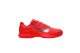 Nike Vapor 12 Premium Court Air Zoom HC US Open (HQ2595-600) rot 6