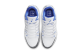 Nike Zoom Vapor AJ3 Racer Blue (DV9367-100) weiss 4