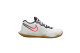 Nike Court Air Zoom Vapor Cage 4 (CD0424-105) weiss 1