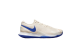 Nike NikeCourt Air Zoom Vapor Cage 4 Rafa (DV1773-100) beige 5