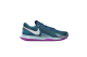 Nike NikeCourt Air Zoom Vapor Cage 4 Rafa (DV1773-300) blau 5