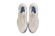 Nike NikeCourt Air Zoom Vapor Cage 4 Rafa (DV1773-100) beige 4