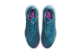 Nike NikeCourt Air Zoom Vapor Cage 4 Rafa (DV1773-300) blau 4