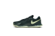 Nike NikeCourt Air Zoom Vapor Cage 4 Rafa (DV1773-301) schwarz 1