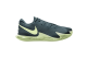 Nike NikeCourt Air Zoom Vapor Cage 4 Rafa (DV1773-301) schwarz 5