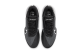 Nike NikeCourt Air Zoom Vapor Pro 2 HC (DR6191-001) schwarz 4