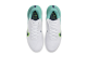 Nike Zoom Vapor Pro 2 HC NikeCourt Air (DR6191-103) bunt 4