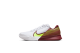 Nike NikeCourt Air Zoom Vapor Pro 2 HC (DR6191-104) multicolore 1