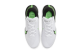 Nike NikeCourt Air Zoom Vapor Pro 2 Court (DR6191-105) weiss 4