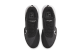 Nike NikeCourt Air Zoom Vapor Pro 2 (DR6192-001) schwarz 4