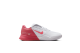 Nike NikeCourt Air Zoom Vapor Pro 2 (DR6192-107) weiss 3