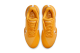 Nike Zoom Vapor Pro 2 HC NikeCourt Air (DR6192-700) orange 4